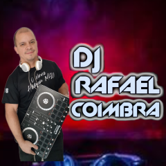 DJ Rafael Coimbra